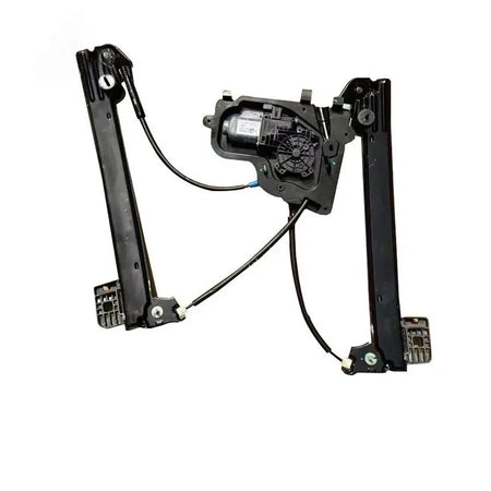 1929917-00-A / 1929918-00-A / 1773889-00-C / 1774243-00-C Front Door Window Regulator for Tesla Model 3 Highland  Modtesla