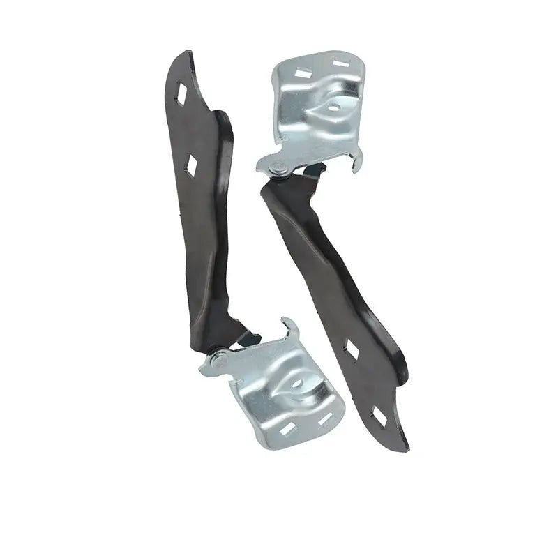 1098793-00-D / 1098792-00-D / 1774936-00-D / 1774935-00-D Hood Hinge Assembly for Tesla Model 3  Modtesla