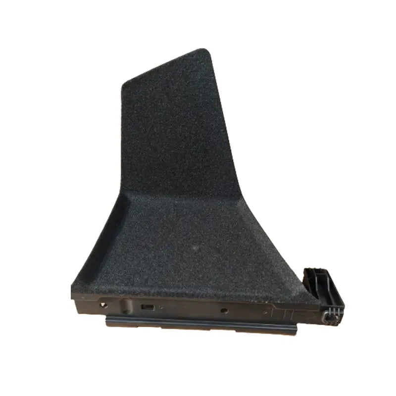 1786227-00-B / 1786228-00-B / 1786227 / 1786228 Rear Trunk Side Trim Panel for Tesla Model Y 2022  Modtesla