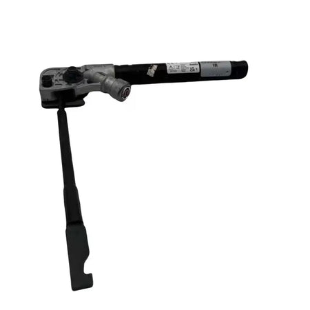 1857605 / 1857606 / 1857605-N1-C / 1857606-N1-C First Row Seat Belt Lap Pretensioner for Tesla Model 3 Highland  Modtesla