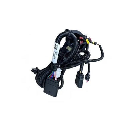 1897320-00-B Longmen Wire Harness Suitable for Tesla Model 3 Highland  Modtesla