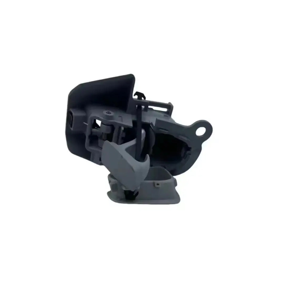 1914668 / 1914669 / 1914668-20-F / 1914669-20-F Coat Hook Assembly for Tesla Model 3 Highland  Modtesla