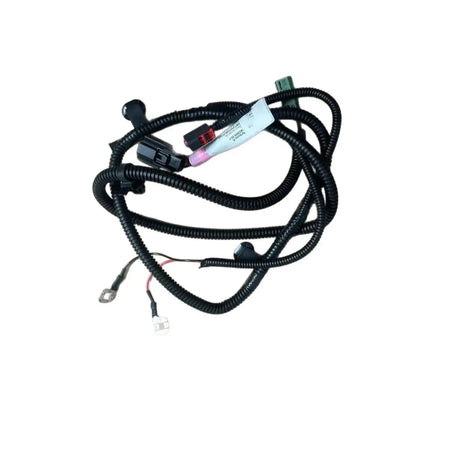 1933899 / 1933899-00-C / 1933899-01-C Front Fascia Harness for Tesla Model Y Juniper  Modtesla