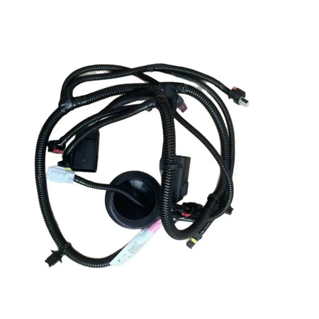 1933906 / 1933906-00-C / 1933906-01-C Front End Module Harness for Tesla Model Y Juniper  Modtesla