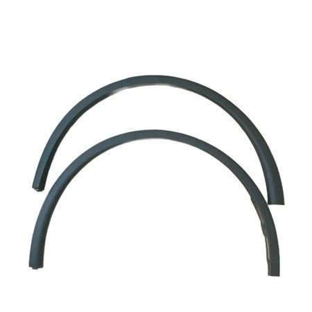 1937597 / 1937599 / 1937597-00-C / 1937599-00-C / 1937594-00-D / 1937596-00-D Fender Garnish for Tesla Model Y Juniper  Modtesla