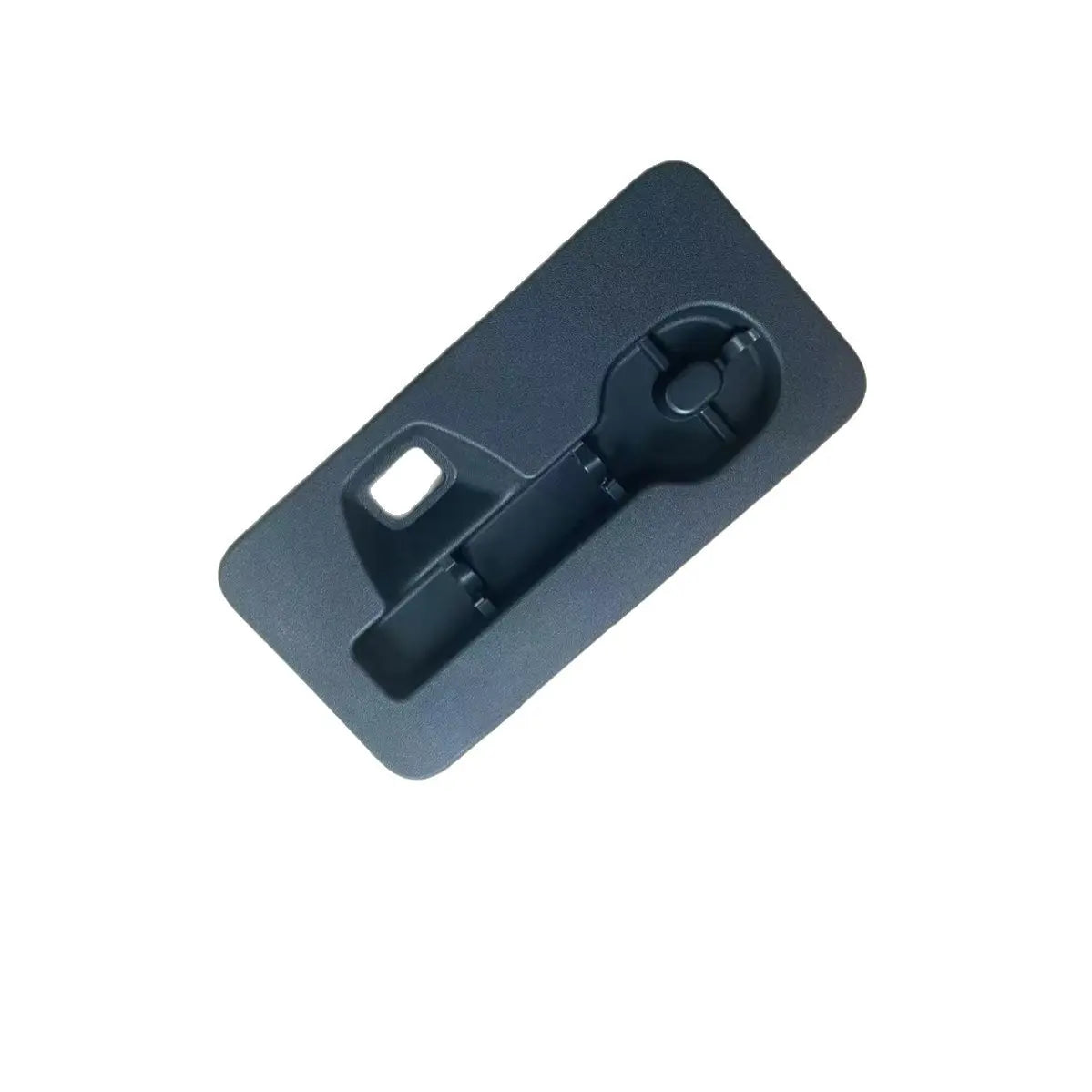 1982487 / 1713289 / 1713288-00-F Access Panel Assembly for Tesla Model 3 Highland  Modtesla