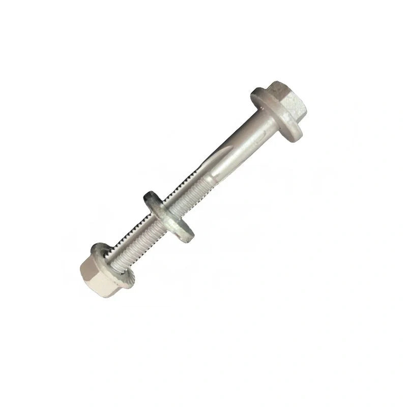 2007108 Control Arm Bolt for Tesla Model X/S