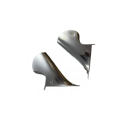 2021.003 / 2021.004 for Tesla Model 3  Modtesla