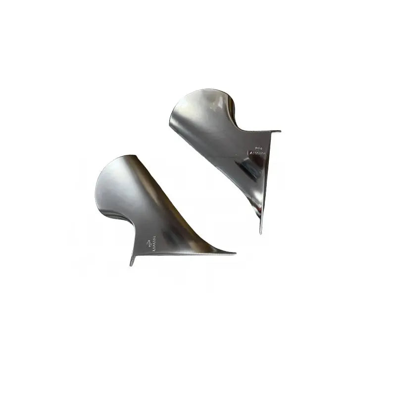 2021.003 / 2021.004 for Tesla Model 3  Modtesla