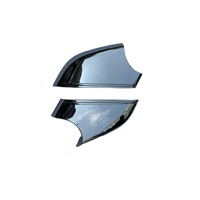 2148.3005
2148.3006 Mirror Cover Trim for Tesla Model S
