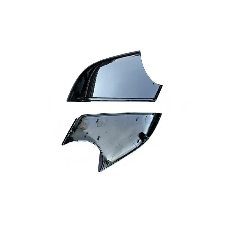 2177.3005/2177.3006 Exterior Mirror Bottom Lower Cover for Tesla Model X  Modtesla