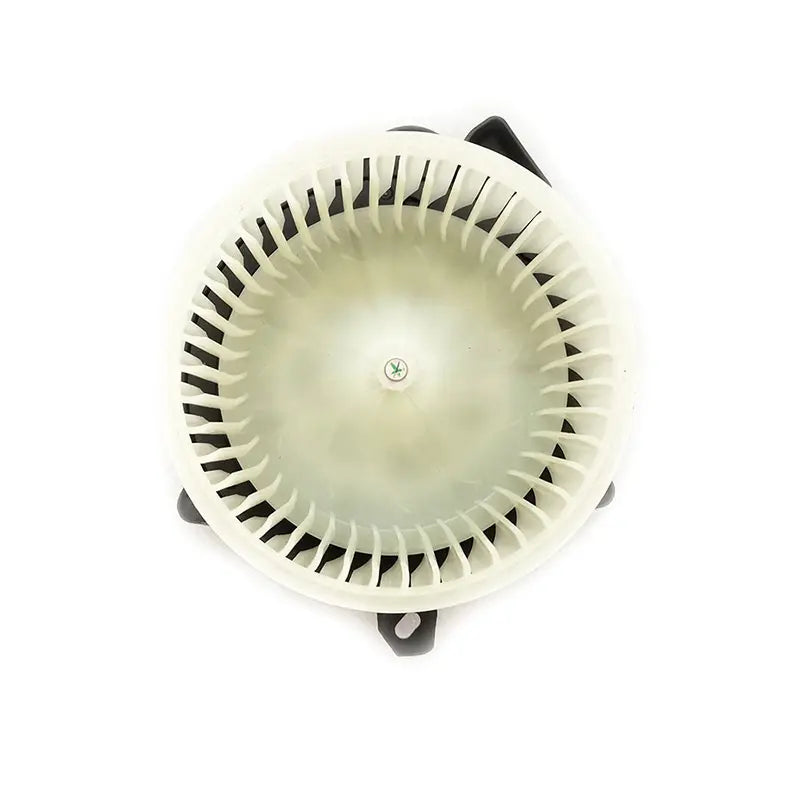 2208060052 Air Conditioning Blower for Tesla Model 3  Modtesla