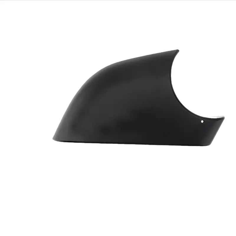 2287.3005 / 2287.3006 Wing Mirror Covers Bottom Lower Holder Chrome for Tesla Model 3  Modtesla