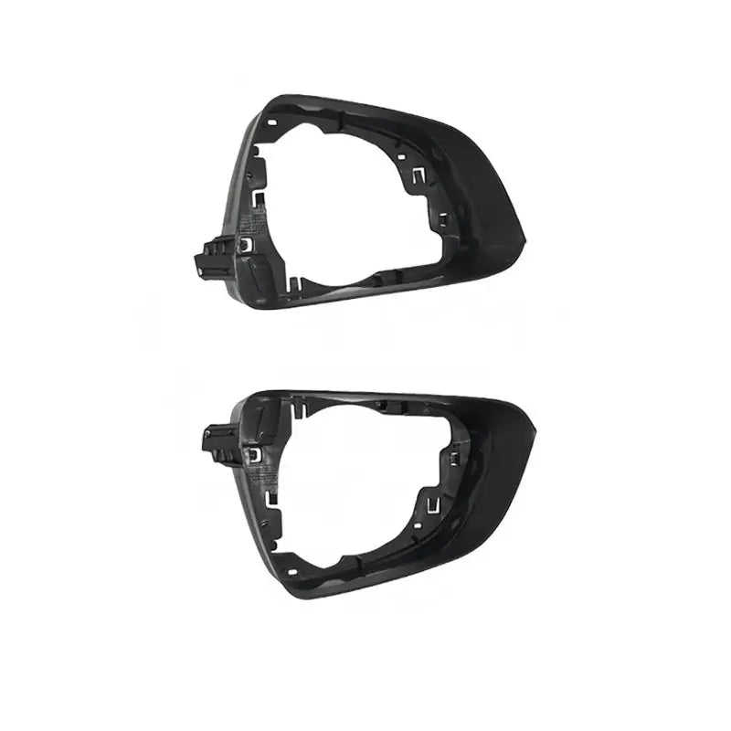 2287.3025 / 2287.3026 Exterior Mirror Frame Support for Tesla Model Y/3  Modtesla