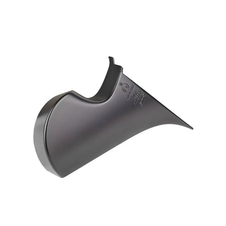 22873003 / 22873004 Exterior Miror Cover for Tesla Model Y/3  Modtesla