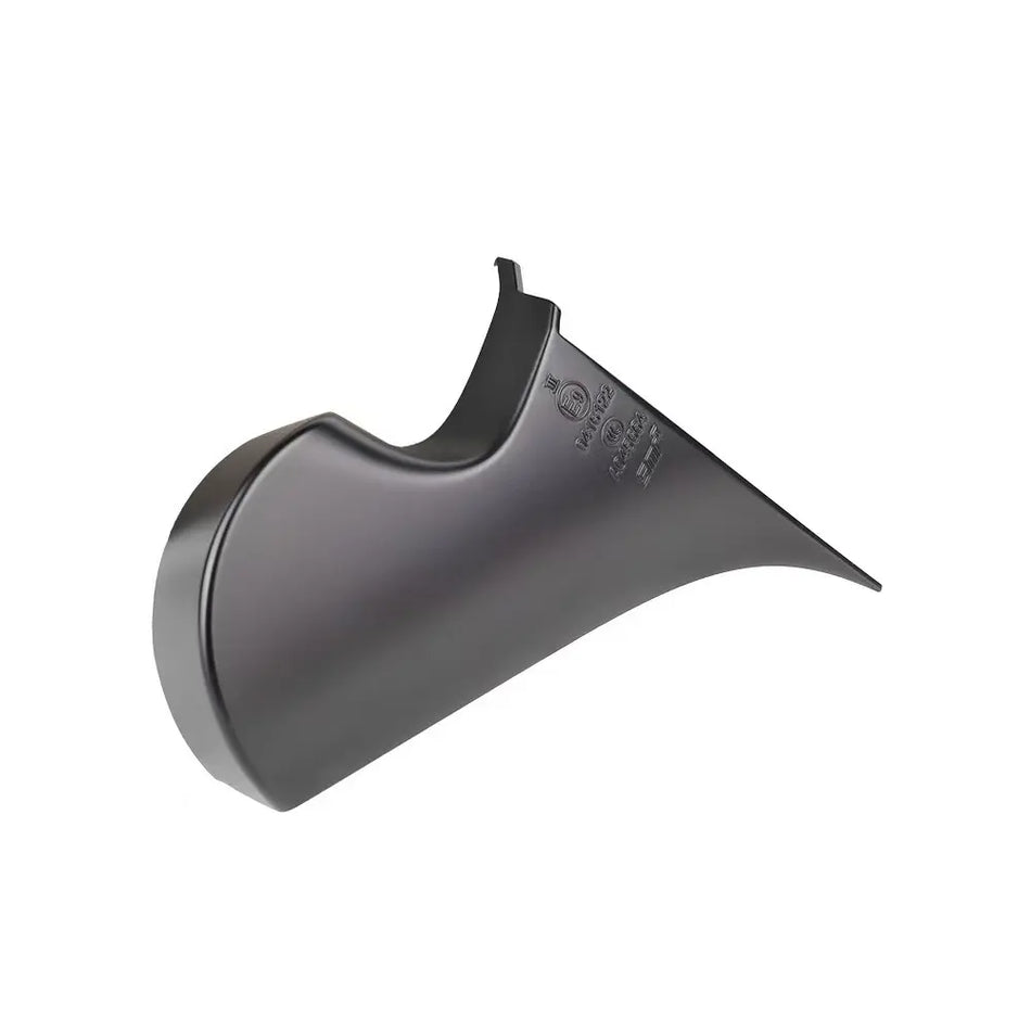 22873003 / 22873004 Exterior Miror Cover for Tesla Model Y/3  Modtesla