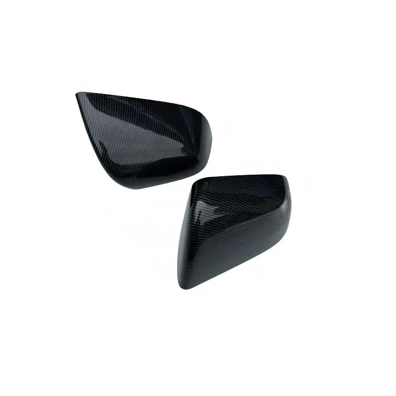 2567961 Rearview Mirror Covers for Tesla Model Y/3