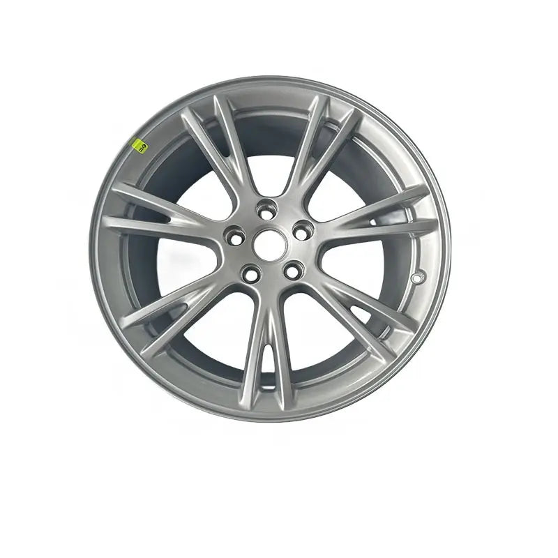 3488222-00-A 19'' Wheel 19X9.5J ET45 for Tesla Model Y  Modtesla