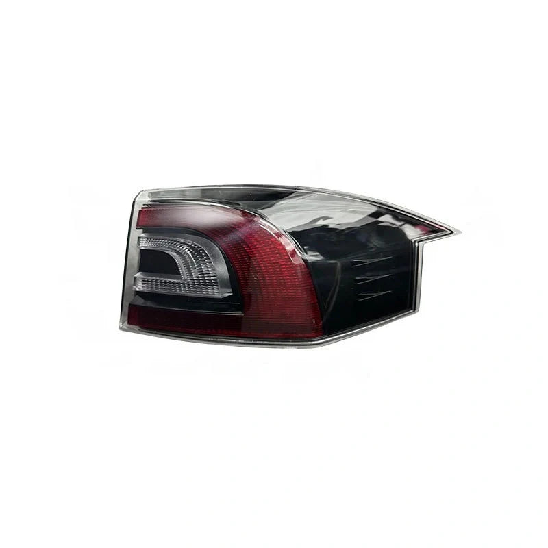 6005920-00-J Rear Taillight LED Light for Tesla Model S