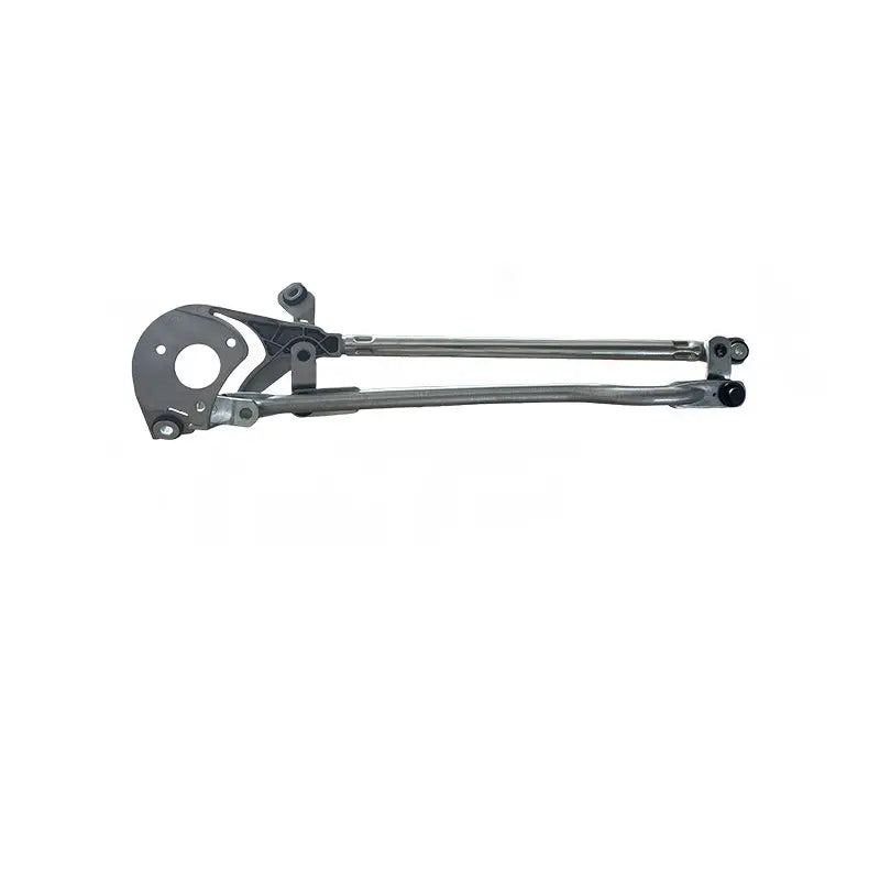 6005946-00-F Wiper Module Assembly for Tesla Model S  Modtesla