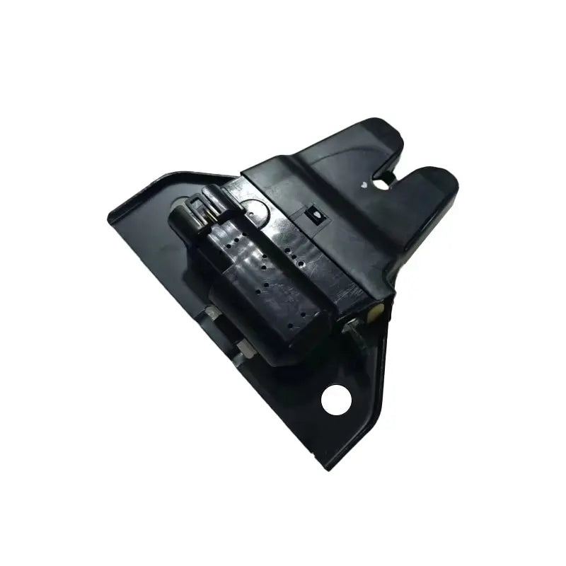 6006601-00-B Hood Latch for Tesla Model S  Modtesla