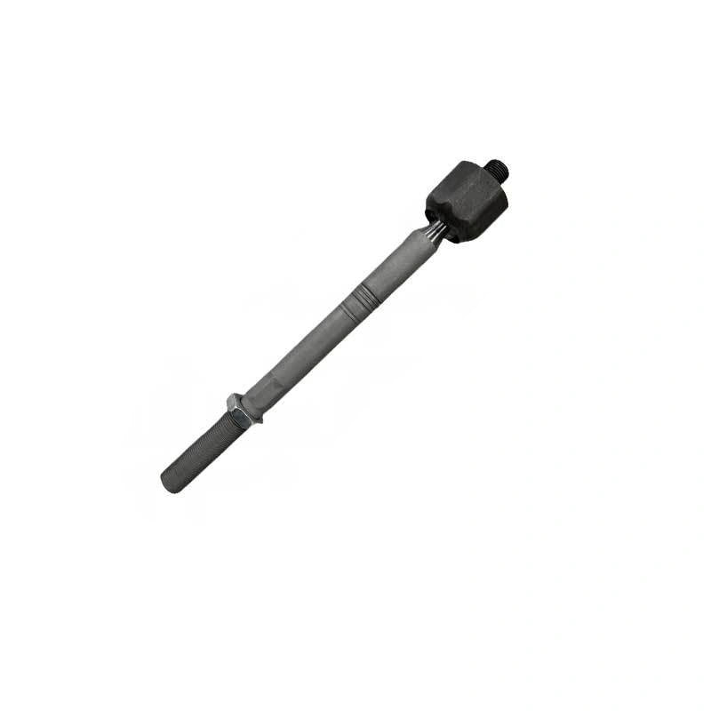 6007071-00-B Steering Ball Joint for Tesla Model S