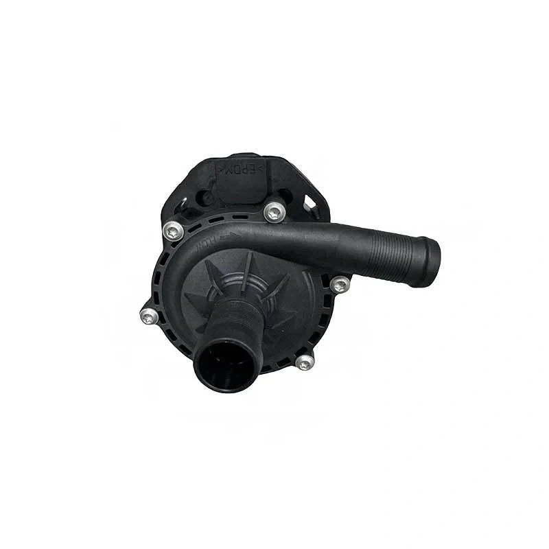 6007367-00-E Auxiliary Electric Water Pump for Tesla Model X/S