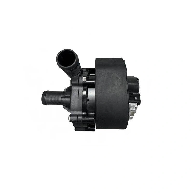 6007373-00-C Electronic Water Pump Motor for Tesla Model X