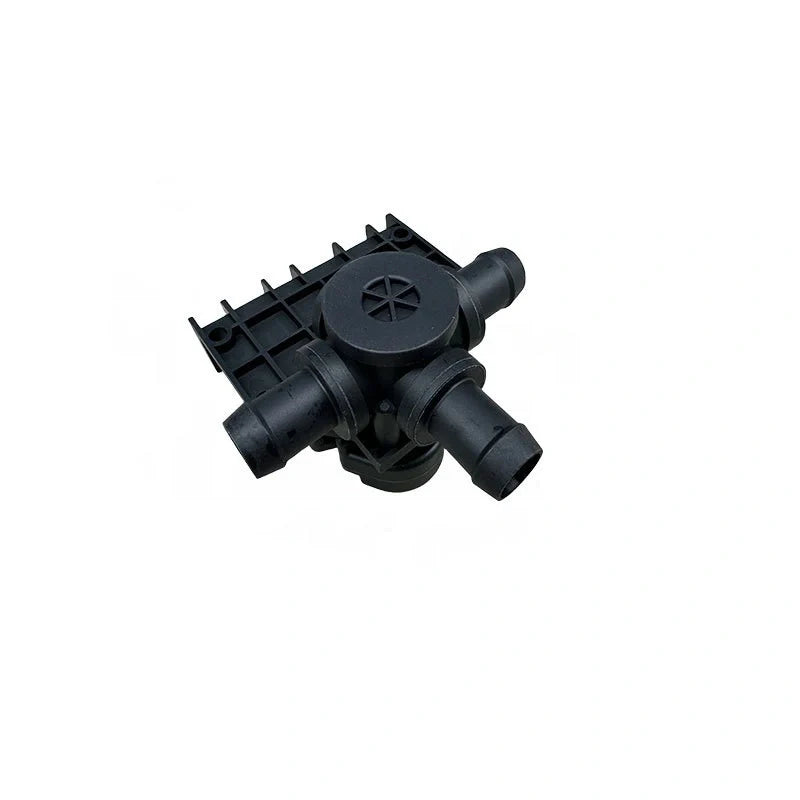 6007384-00-B 3-Way Valve for Tesla Model X/S
