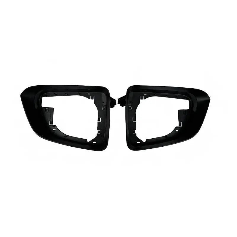 8202101 / 8202201 Exterior Mirror Frame Support for Tesla Model Y