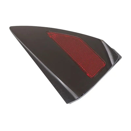 1518783-10-B / 1100781-99-D Rear Right Taillight Corner Lighting  Modtesla