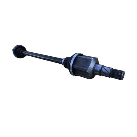 1188165-00-A / 1188161-00-D Rear Halfshaft for Tesla Model Y  Modtesla