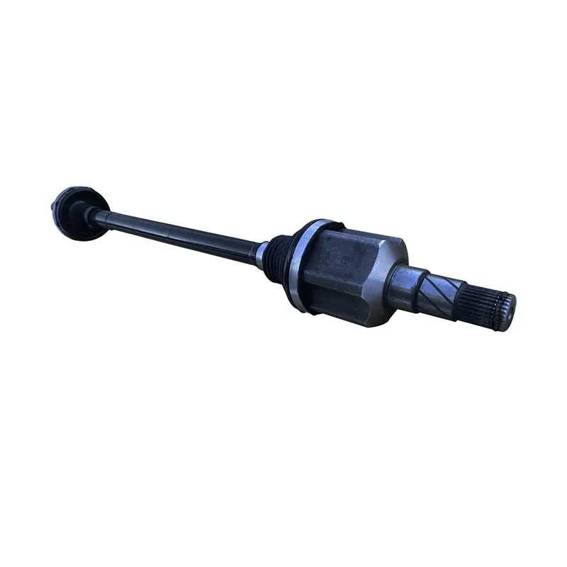 1188165-00-A / 1188161-00-D Rear Halfshaft for Tesla Model Y  Modtesla