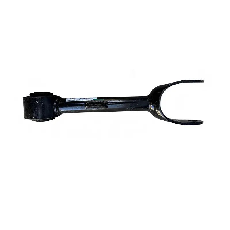 1188423-00-A Rear Upper Aft Link Assembly for Tesla Model 3  Modtesla