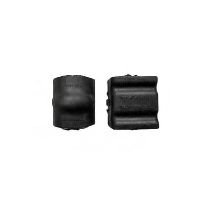 1188487-00-A Sway Bar Stabilizer Bushing Front & Rear for Tesla  Modtesla