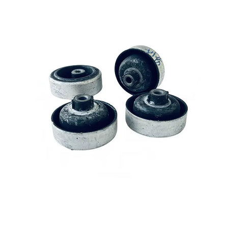 1506443-00-D Air Conditioning Bracket Rubber Sleeve Bushing for Tesla Model Y/3  Modtesla