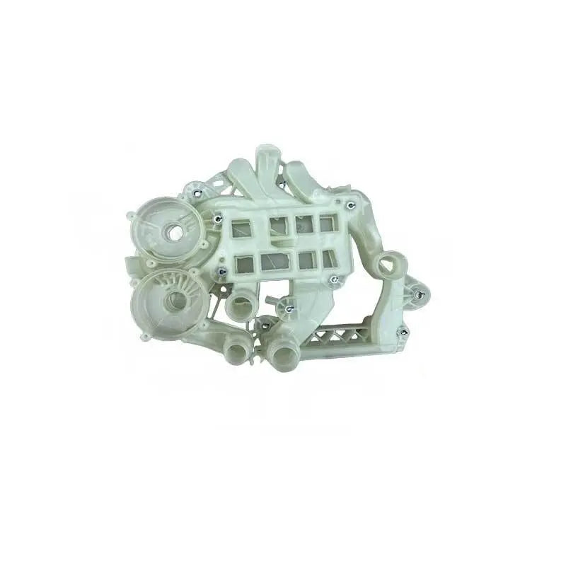 1613703-00-B Tank Heat Pump Water Pipe for Tesla Model Y/3  Modtesla