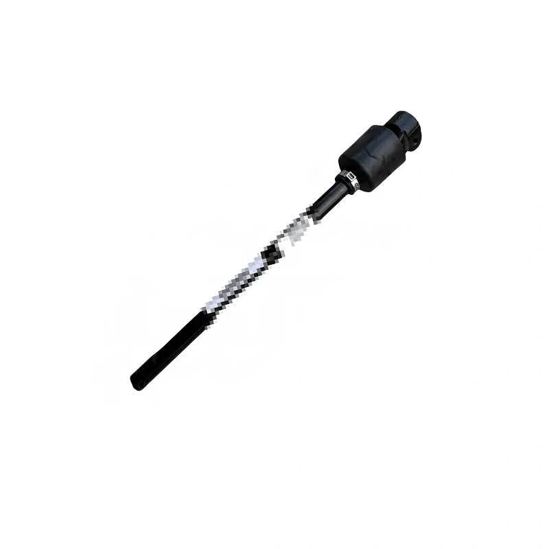 1027828-00-B/1027852-00-A Steering Shaft for Tesla Model S  Modtesla