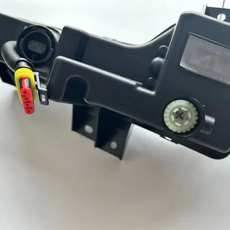1077391-00-E Multi-Functional Fog Lamp Assembly for Tesla Model Y/3  Modtesla