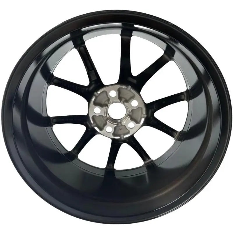 1234221-00-C 18'' Wheel 18X8.5J ET40 AERO for Tesla Model 3  Modtesla