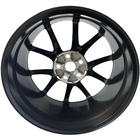 1234221-00-C 18'' Wheel 18X8.5J ET40 AERO for Tesla Model 3  Modtesla