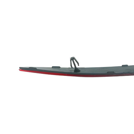 6007706-00-D / 6007705 Rear Bumper Tail Reflector Light for Tesla Model S  Modtesla
