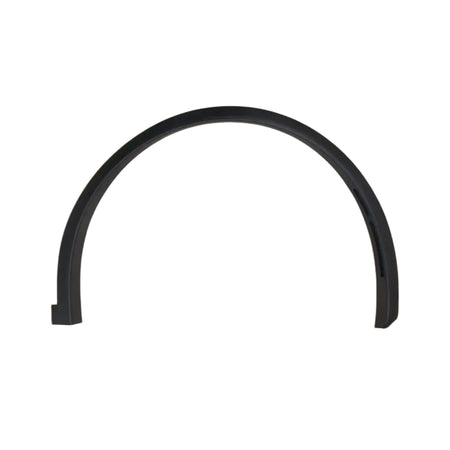 1045895-00-E / 1045890-00-E Rear Wheel Arch Door Cladding Assembly for Tesla Model X  Modtesla