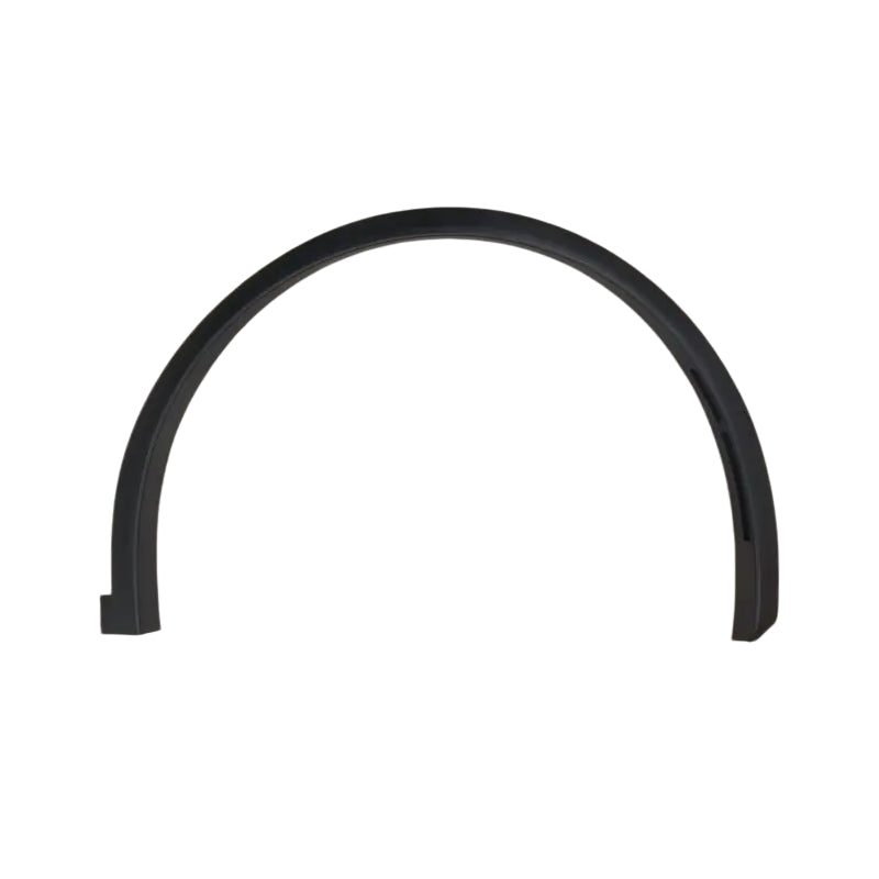 1035288-00-E / 1045895-00-E Fender Eyebrow for Tesla Model X  Modtesla