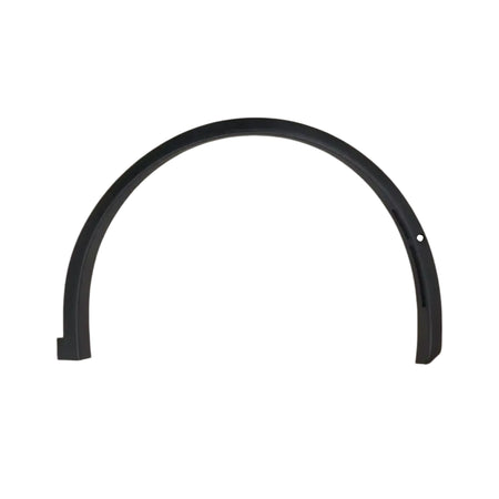 1035288-00-E / 1045895-00-E Fender Eyebrow for Tesla Model X  Modtesla