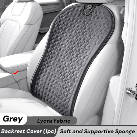 Cooling Seat Covers for Tesla All Models - Modtesla