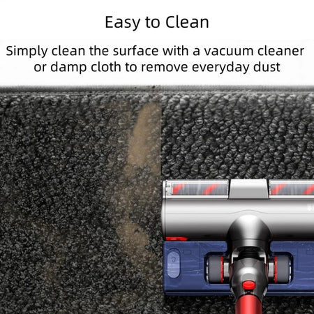 Premium Floor Mat for Tesla Model Y/3  Modtesla