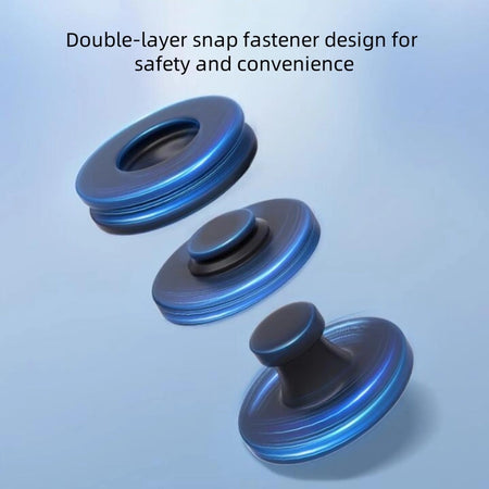 Model Y/3 Floor Mat Double Layer & All-Inclusive for Tesla  Modtesla