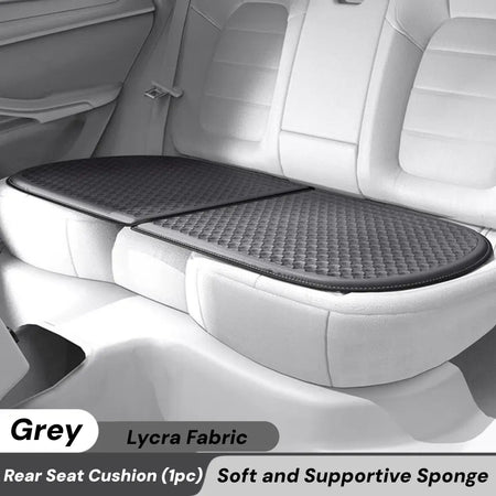 Cooling Seat Covers for Tesla All Models - Modtesla