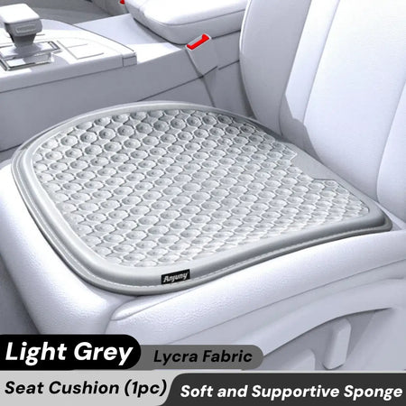 Cooling Seat Covers for Tesla All Models - Modtesla